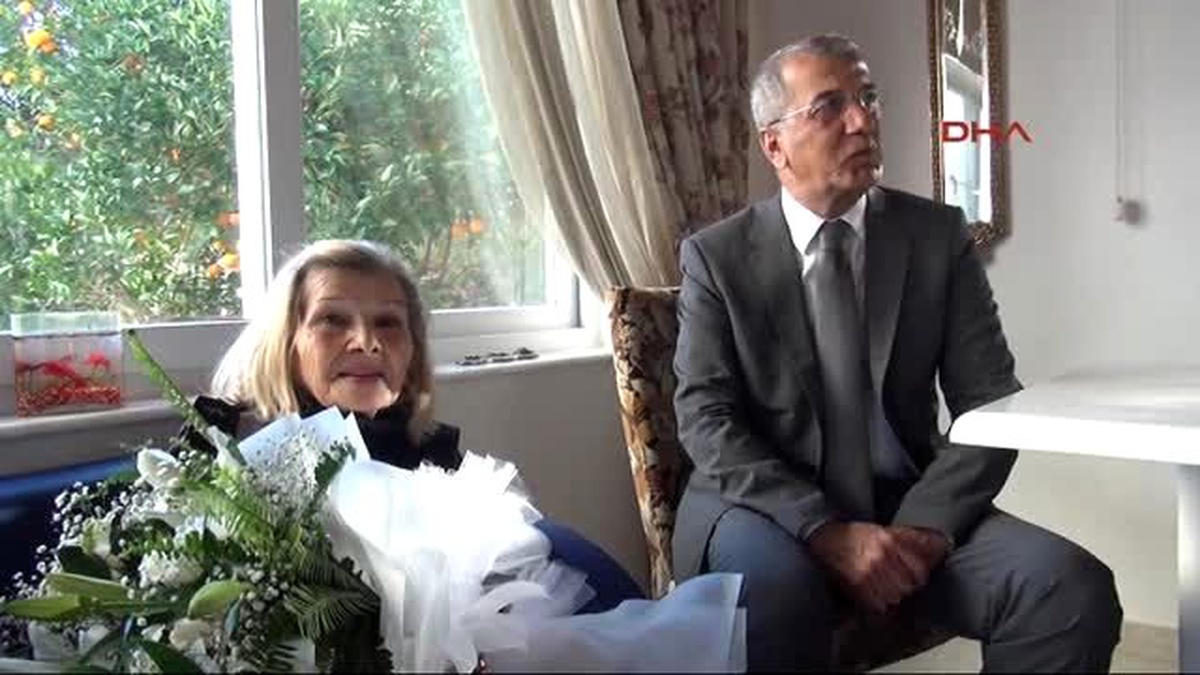 Gecekondu Yosması\' Yeşilçam\'ı Anlattı