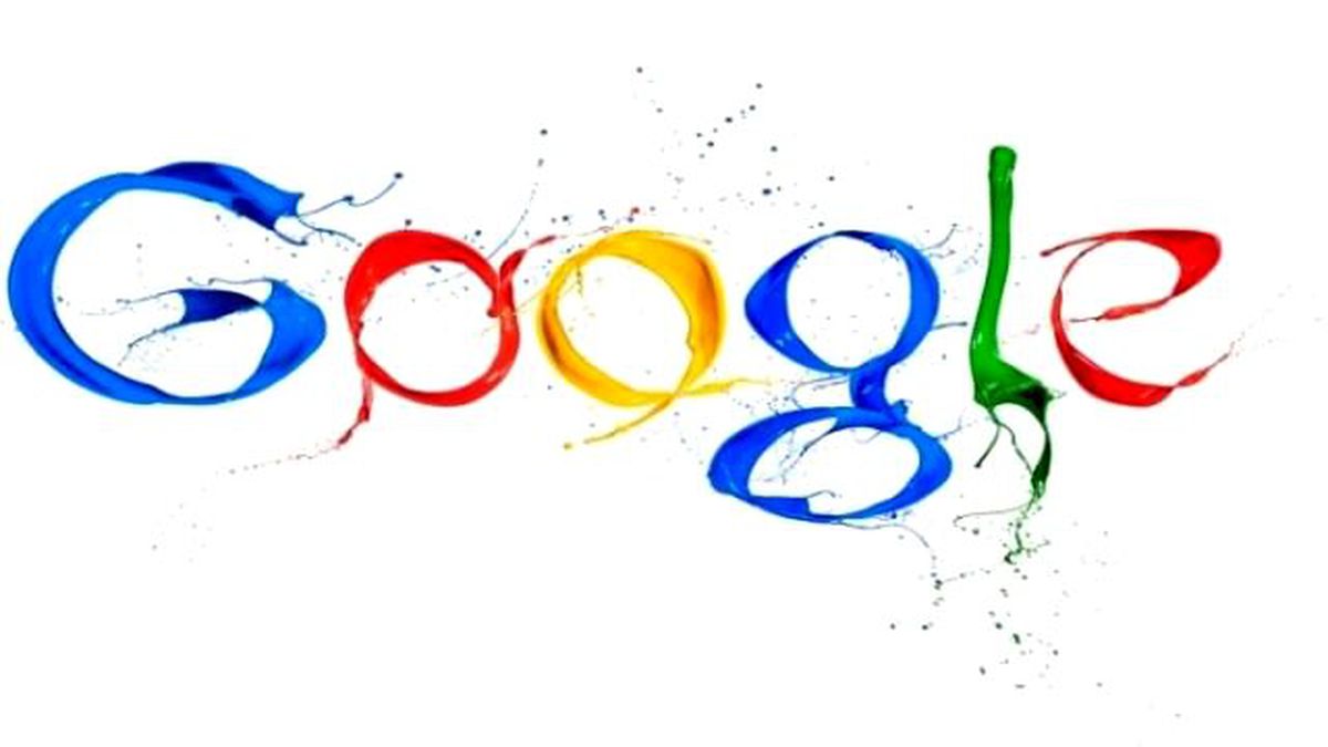 Google da Yılın Enlerini Paylaştı!