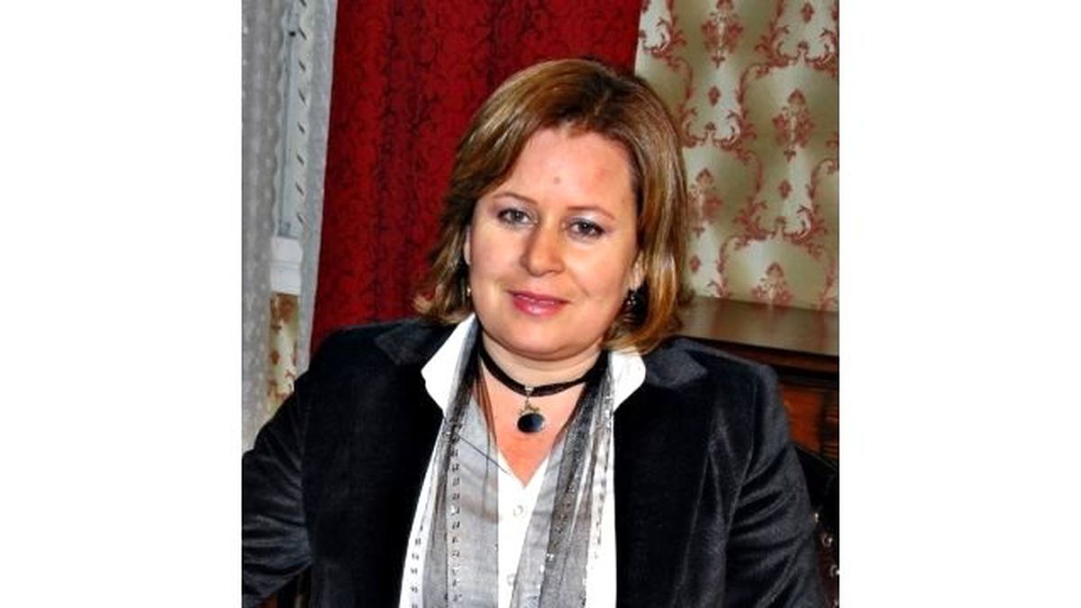 Gürkan, Adanalıları Başbakanla Beraber Olmaya Davet Etti