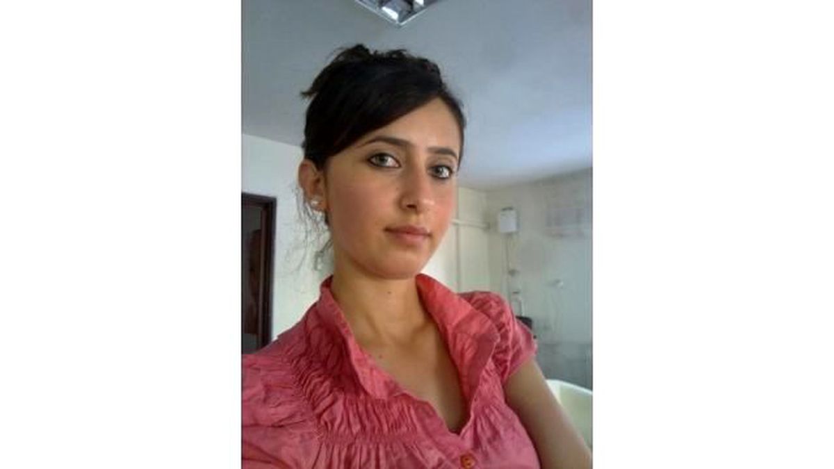 Güzellik Salonu İşletmecisi, Şofben Kurbanı
