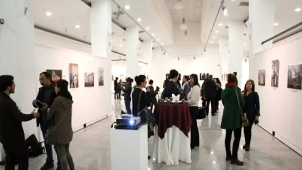 İçeride Çocuk Var!