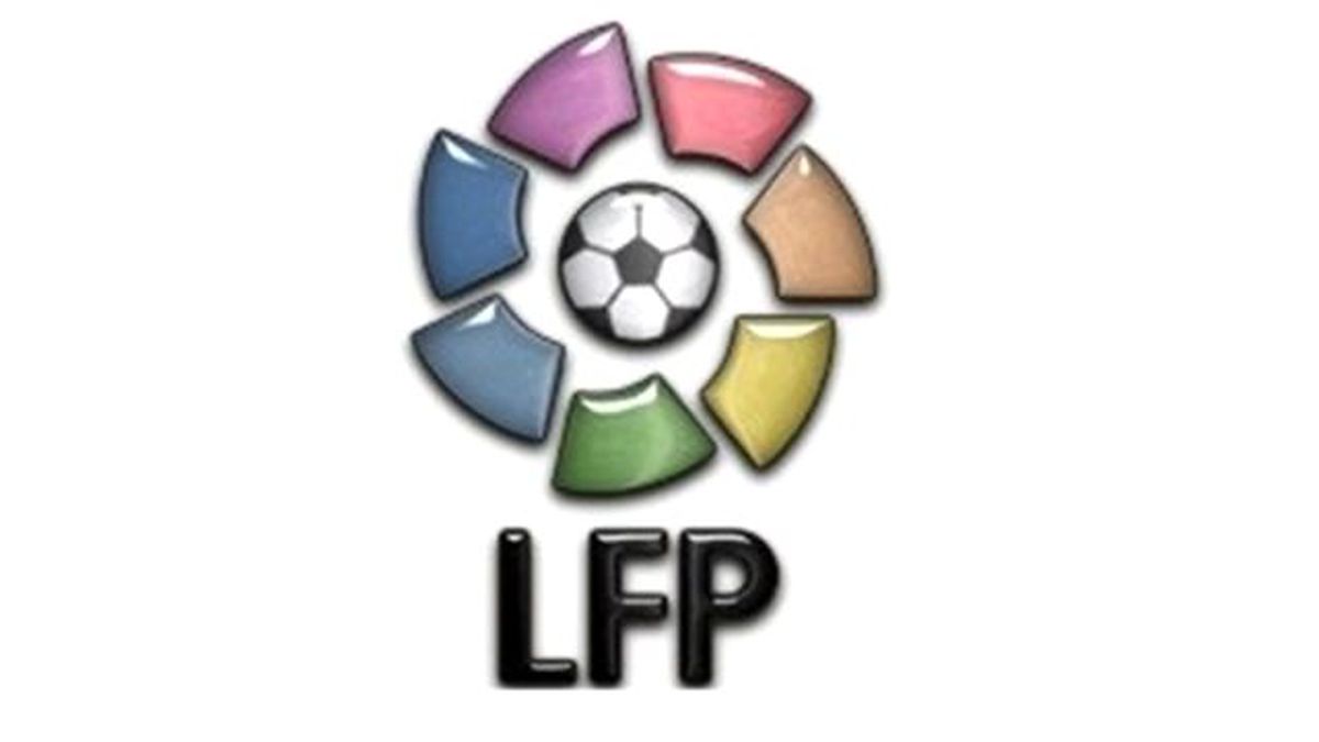 İspanyollar Futbolda Şiddeti Bitirmekte Kararlı