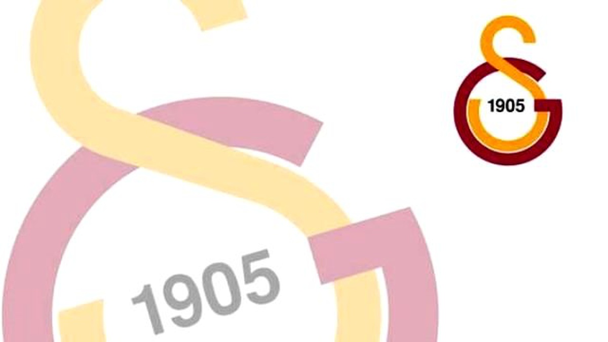İşte Galatasaray\'da Bileti Kesilenler!