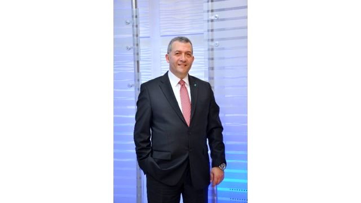 Kalder", Gençleri Geleceğe Hazırlıyor