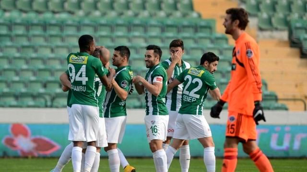 Kasımpaşa Farklı Yenilgiyi Unutturmak İstiyor