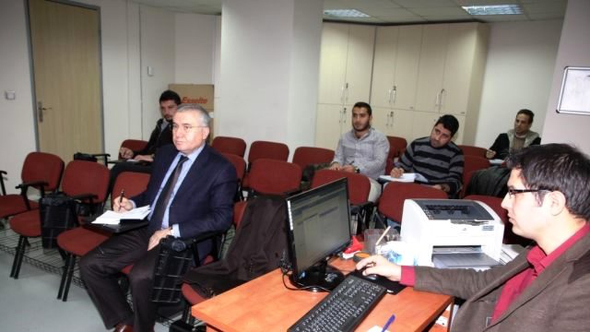 Körfez ve Derince İçin Asfalt Yama İhalesi Yapıldı