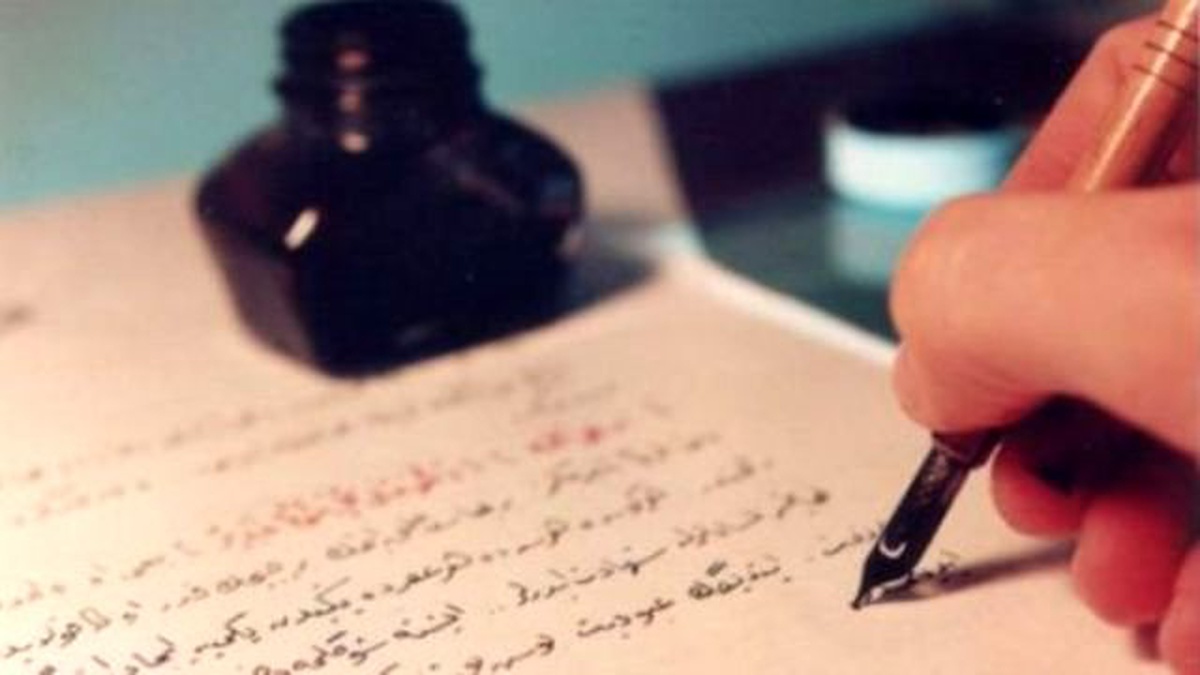 10 Bin Genç Osmanlı Türkçesi Öğreniyor