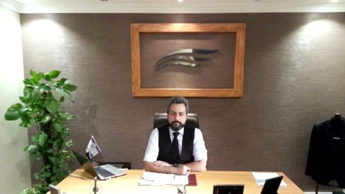 Lojistikte Doğru Partner Seçmenin Yolları