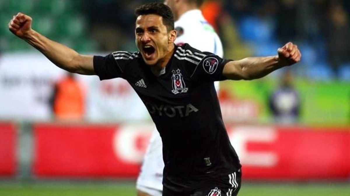Mustafa Pektemek İlk Açıklamasını Yaptı
