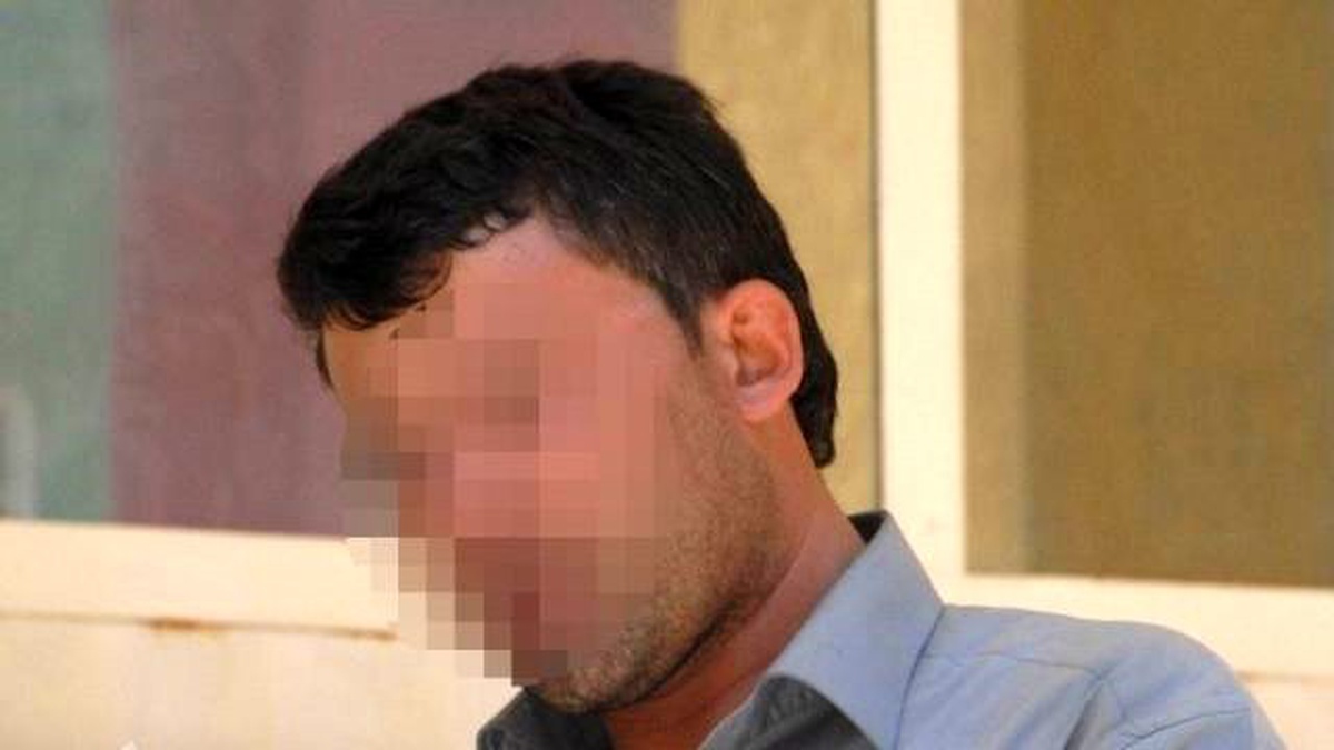 Narkotim\'in İlk İcraatına 2 Tutuklama