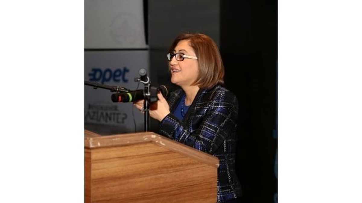 Okullarda "Temiz Okul Sağlıklı Gelecek" Kampanyası Başladı