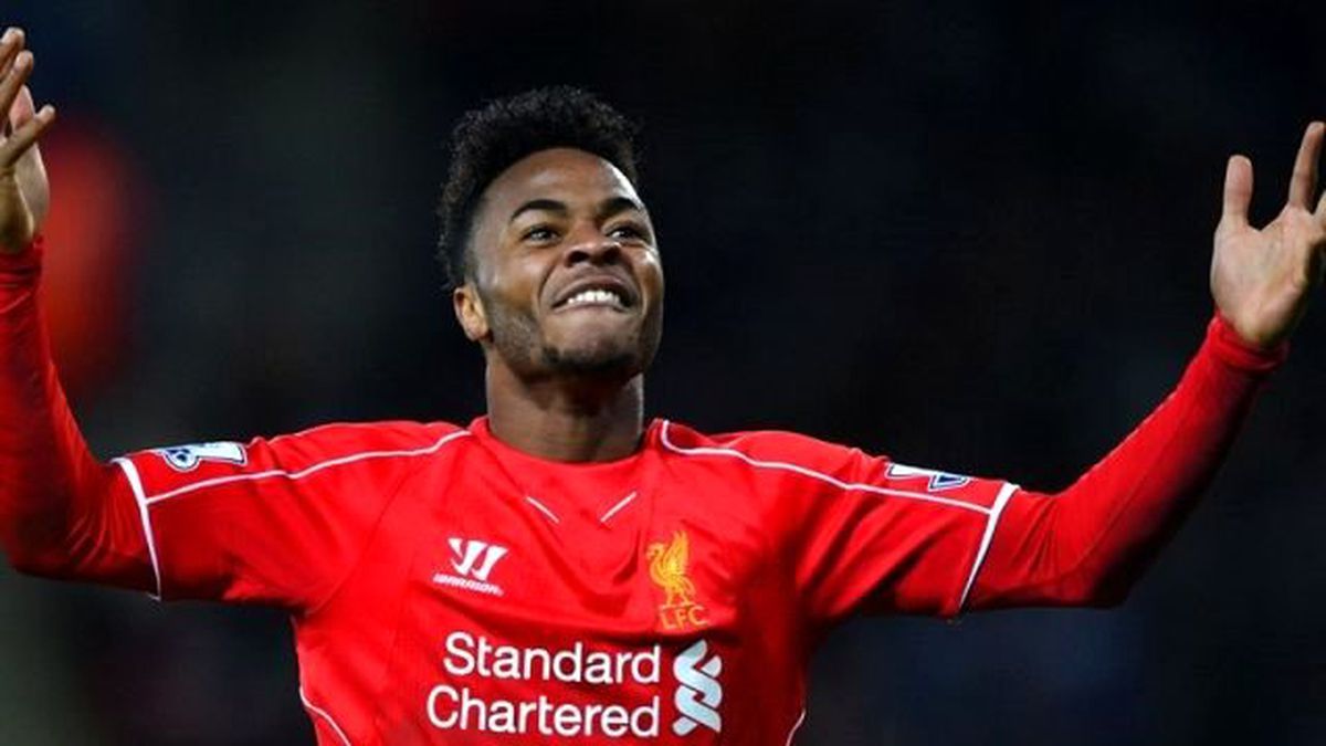 Real Madrid İçin Dev İddia! Bale Giderse Sterling Gelecek...
