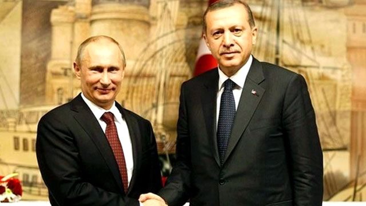 Türkiye\'yi Düşman İlan Edebilirler