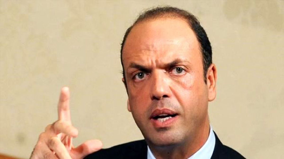 Sırbistan\'da "Ab - Batı Balkanlar" Forumu