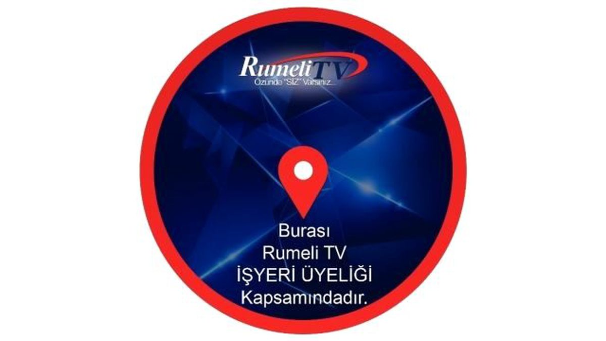 Şirket Haberi