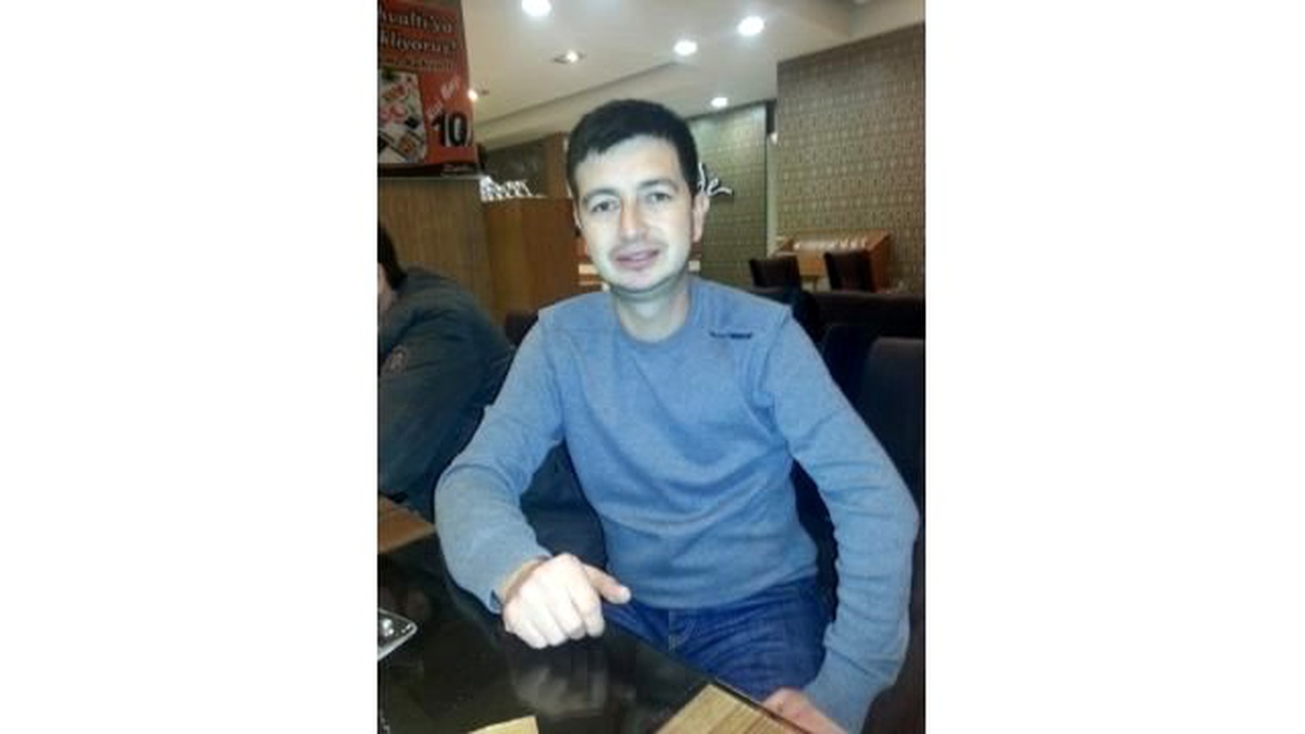 Soma Osmanlı Ocakları\'ndan Osmanlıca Açıklaması