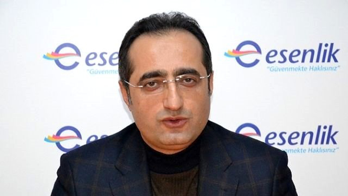 Spor Toto 2. Lig