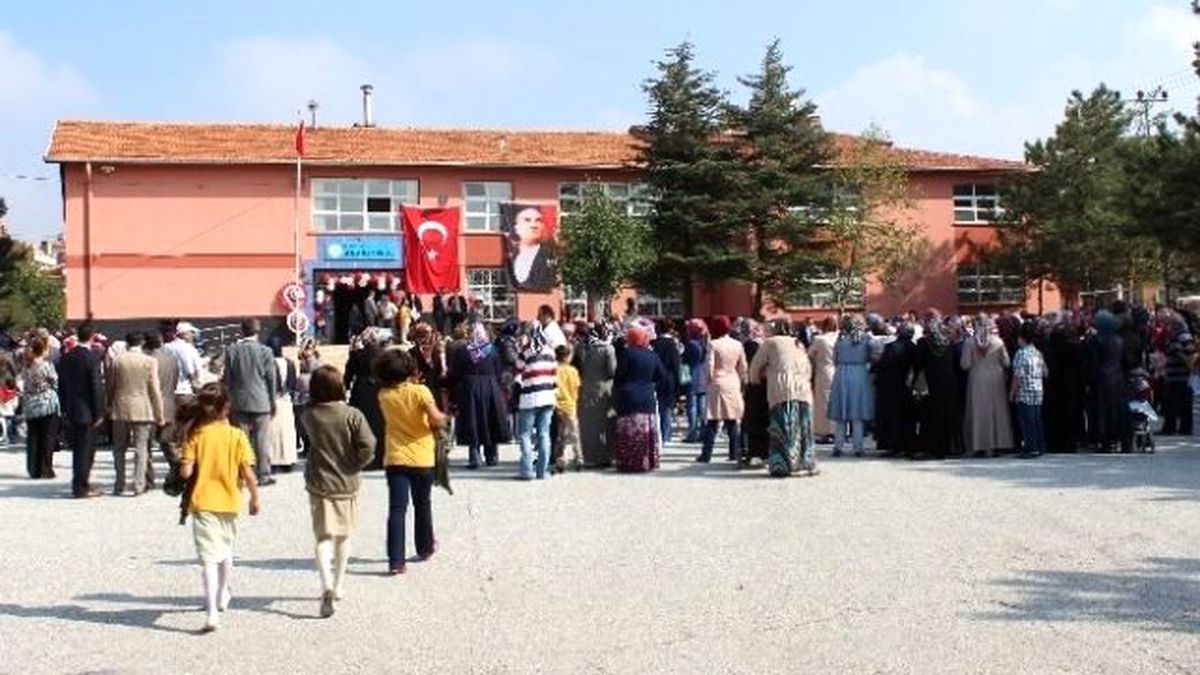 Tavşanlı\'da Yerli Malı Haftası