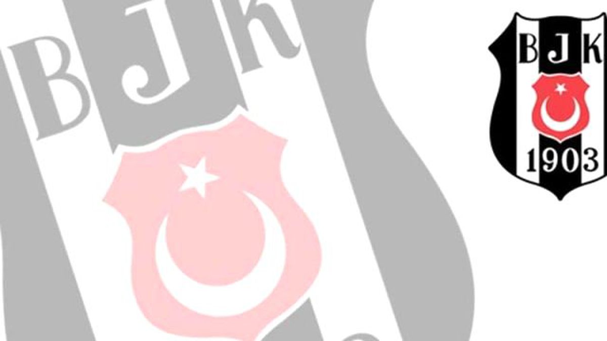 Tff\'den Beşiktaş\'a Ret