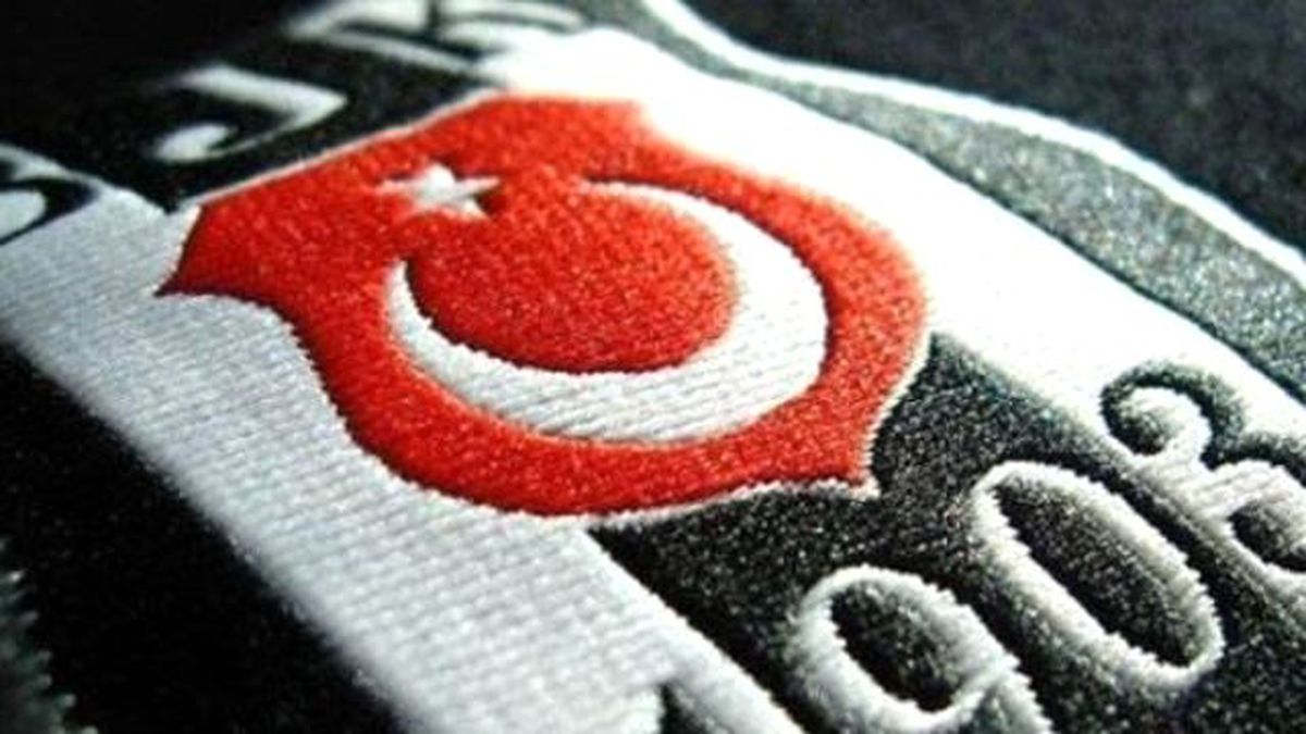 Tff\'den Beşiktaş\'a Ret Kararı