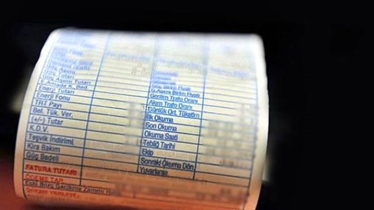 Tüketicilere Elektrik Aboneliği Uyarısı