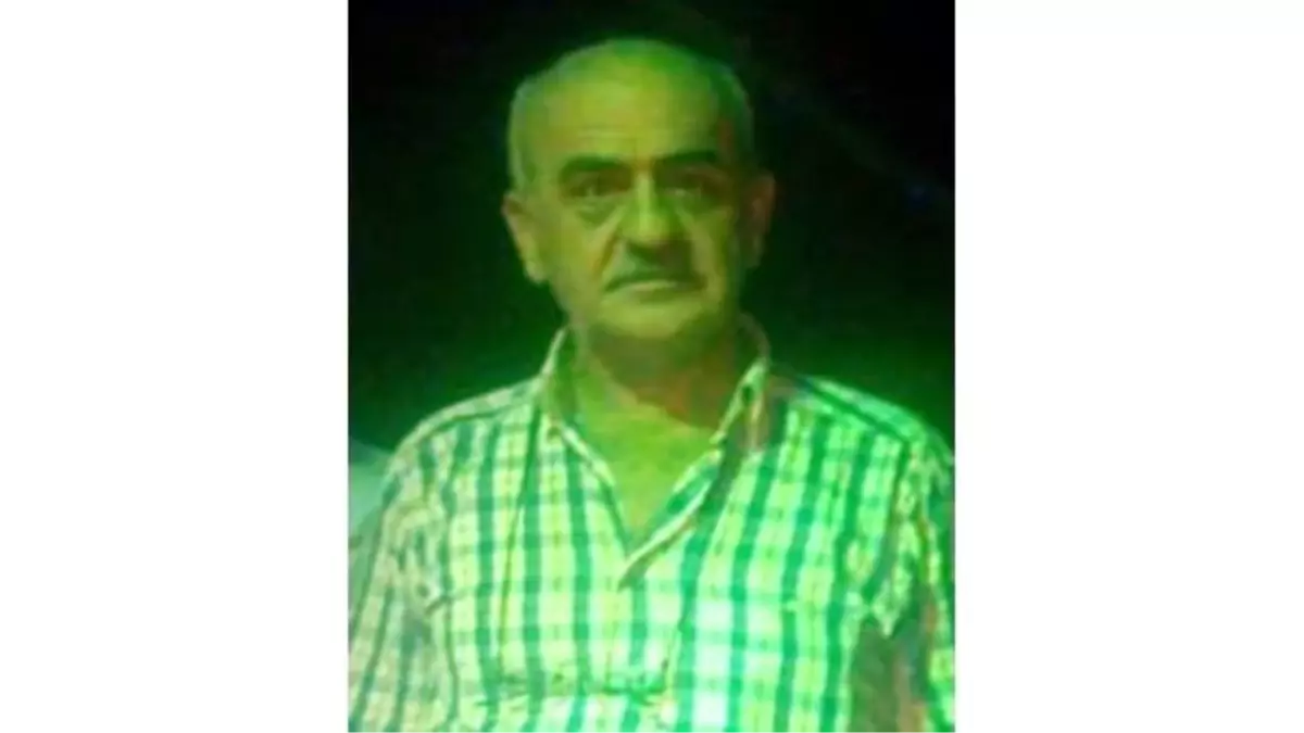 Ünye'de Taş Duvar Kavgası: 1 Ölü, 1 Yaralı