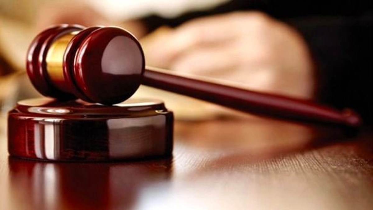 Kastamonu\'da Uyuşturucu Sanığına 11 Yıl 8 Ay Hapis