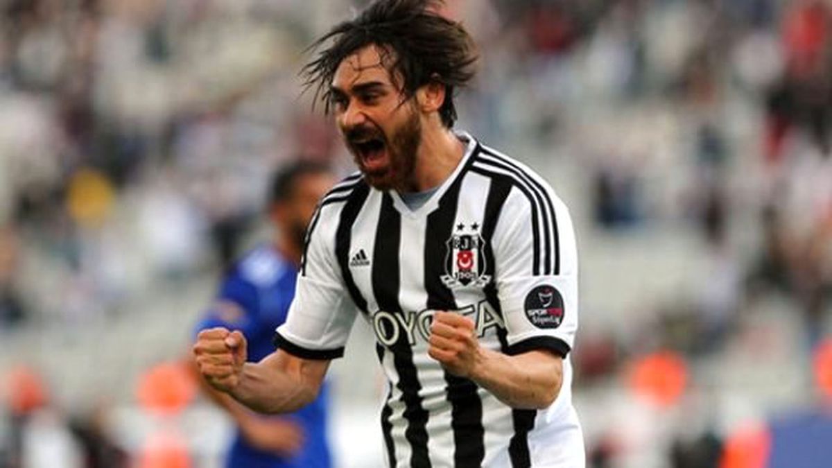 Veli Kavlak, Lazio'nun Takibinde