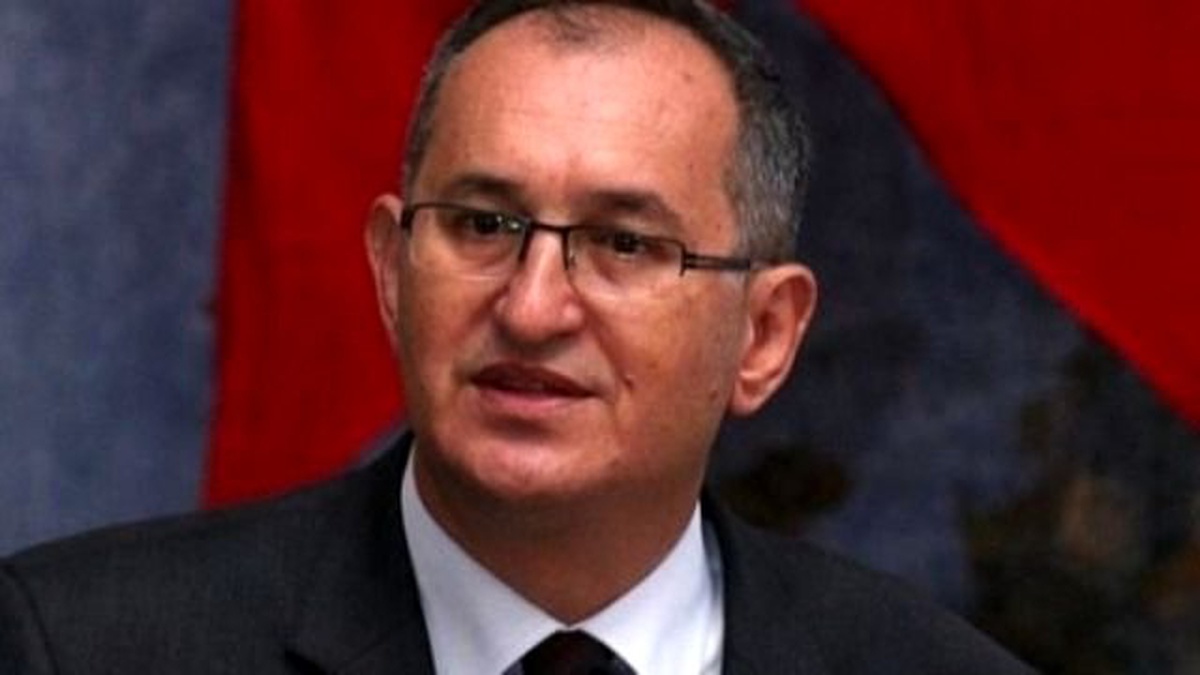 Yerel Gazeteye "Sansür" İddiası