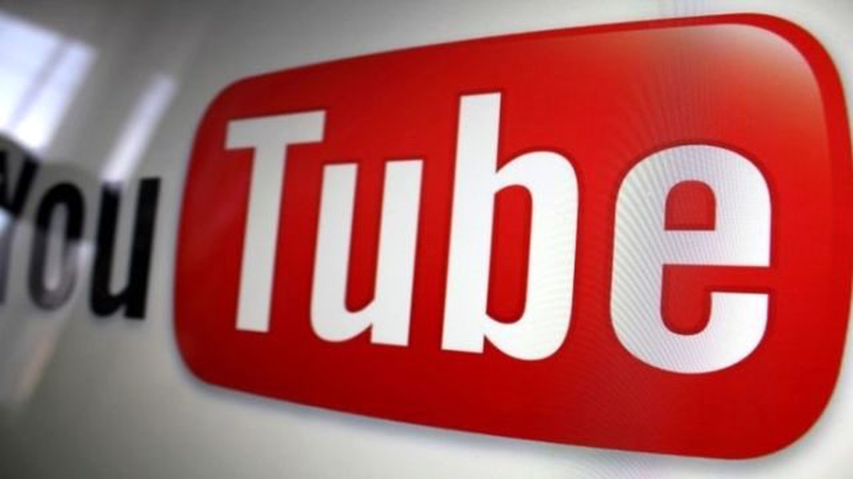 Youtube \'A Çevrimdışı Video İzleme Özelliği Geldi!