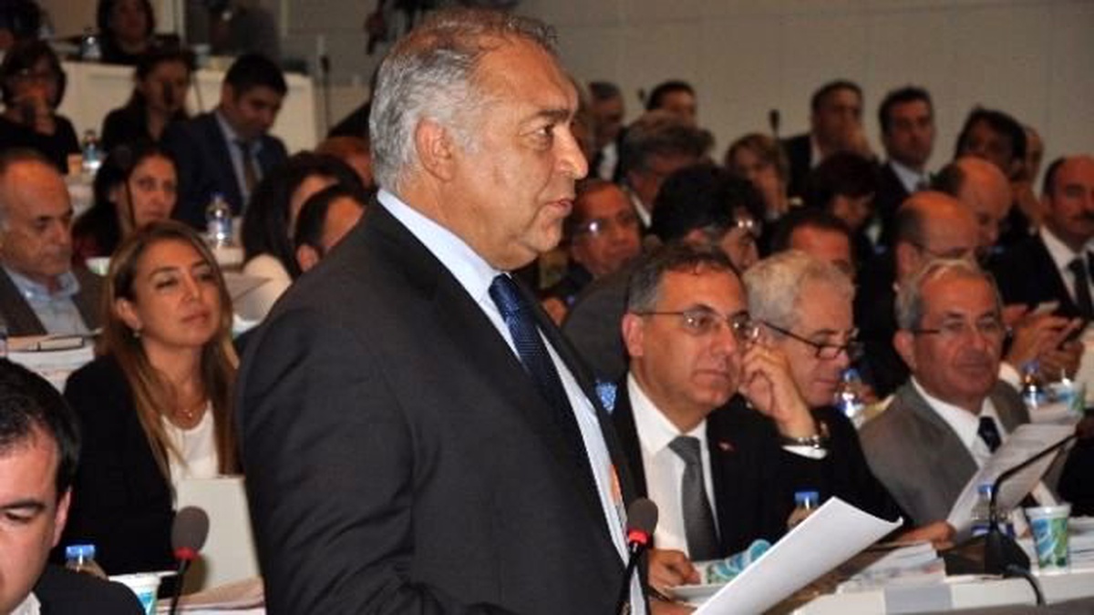 Bilal Doğan: Zamcı Politikanız Haksızlıktır