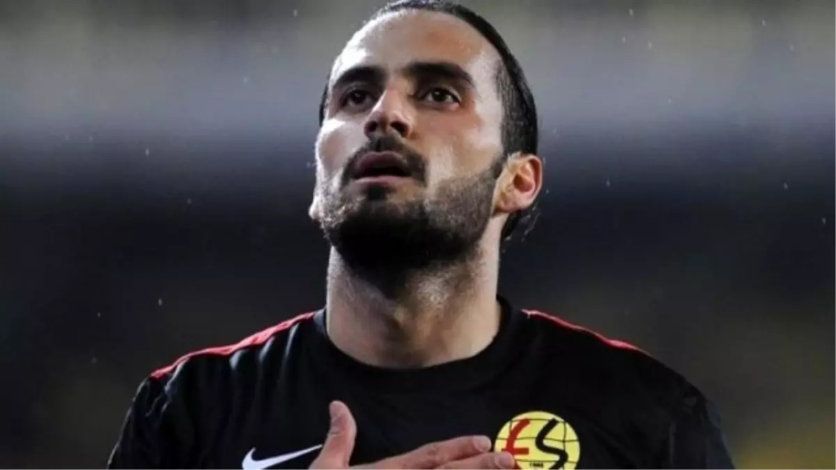 Eskişehirspor, Kasımpaşa Virajında