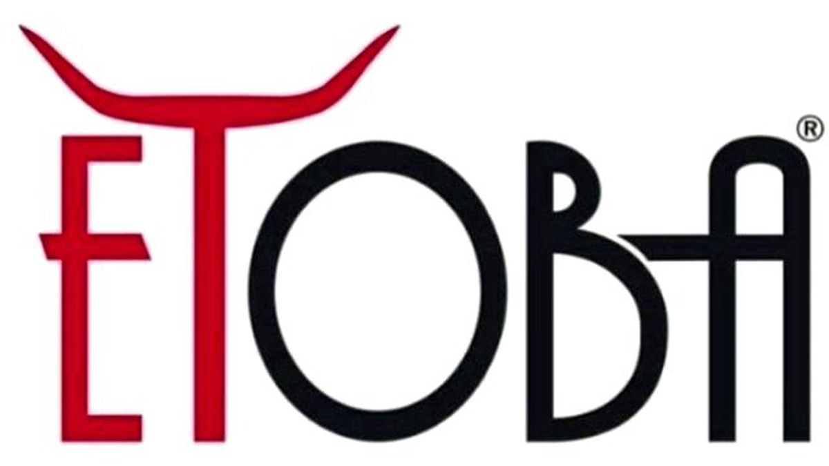 Etoba Restaurant\'tan "Doyanlar Doymayanlara Anlatsın" Kampanyası
