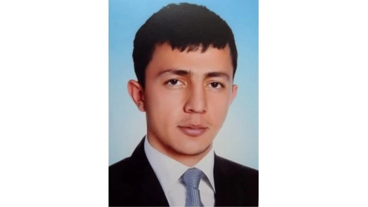 Kapalı Garajda Egzoz Gazından Zehirlenen Genç Hayatını Kaybetti