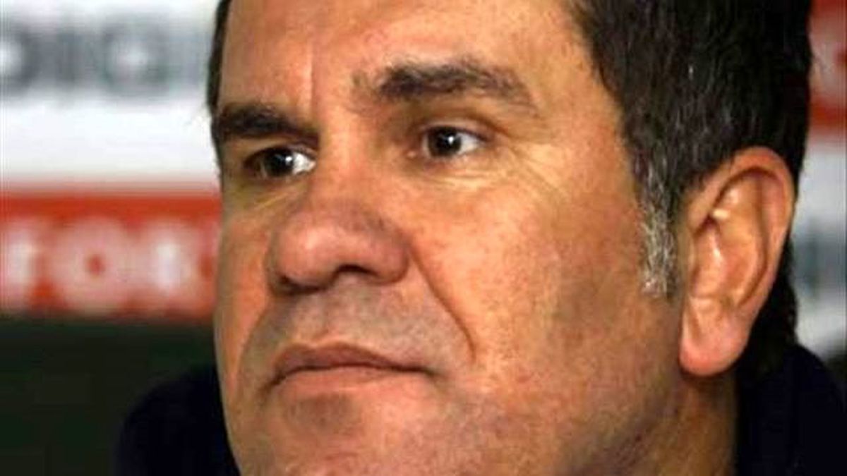 Levent Eriş\'in Durumu Açıklandı
