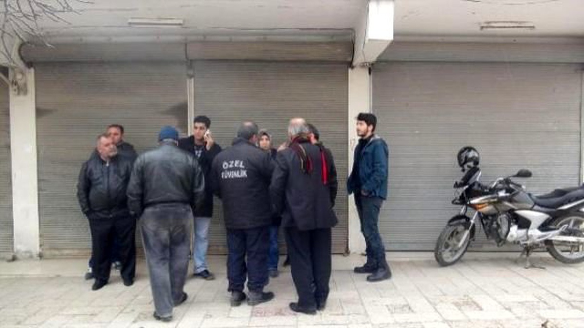 Müteahhit Kardeşler, Ev Vaadiyle Topladıkları Paralarla Ortadan Kayboldu