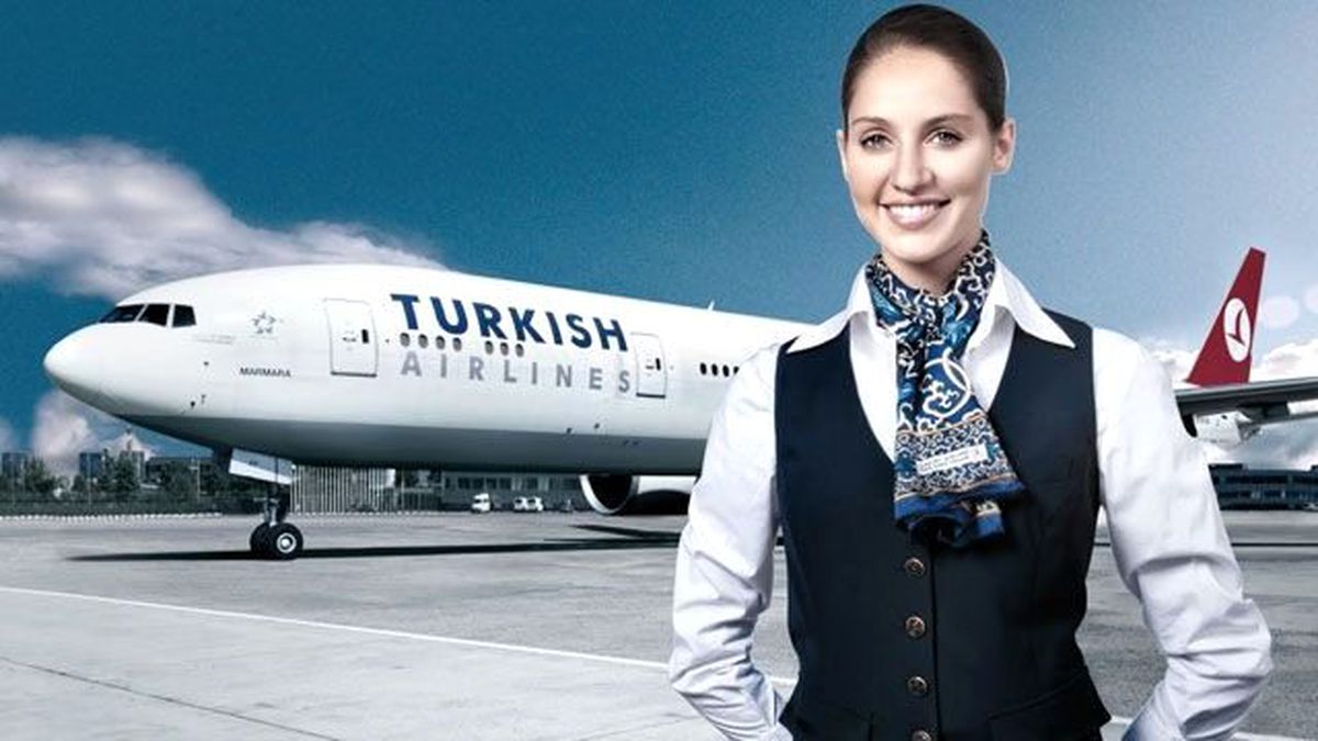THYden Müthiş Başarı