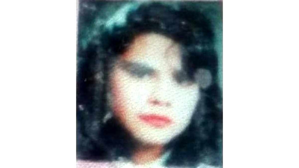 Yanlışlıkla Kestiği Diyaliz Borusu Sonu Oldu