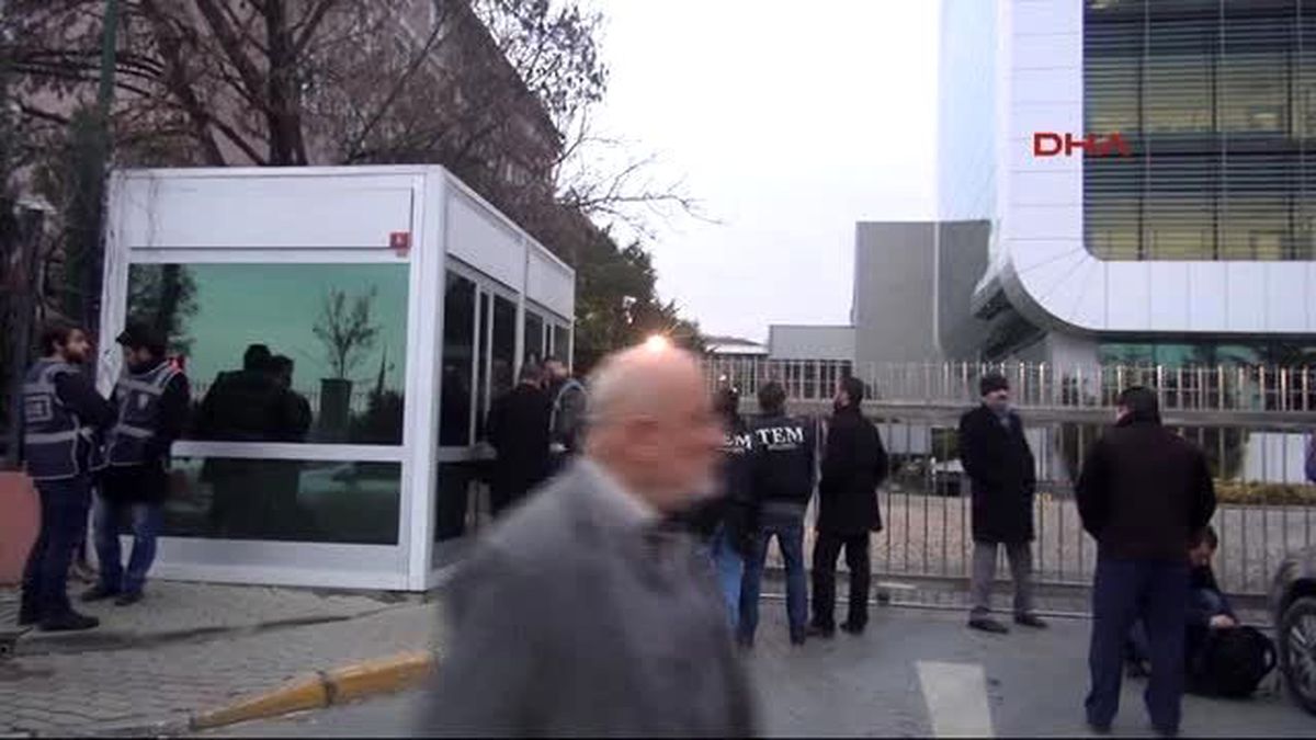 14 Aralık Operasyonu Başladı Ek2