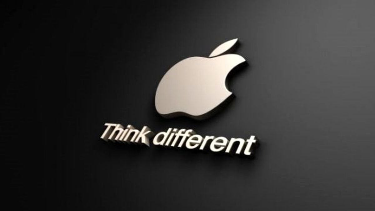 Apple 2015 \'E Bu Ürünlerle Damga Vuracak!