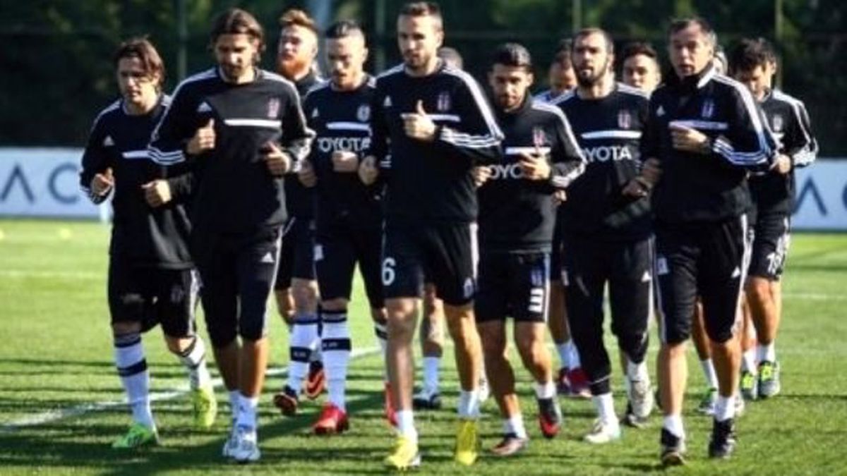 Es-Es" Deplasman Galibiyetini Unuttu