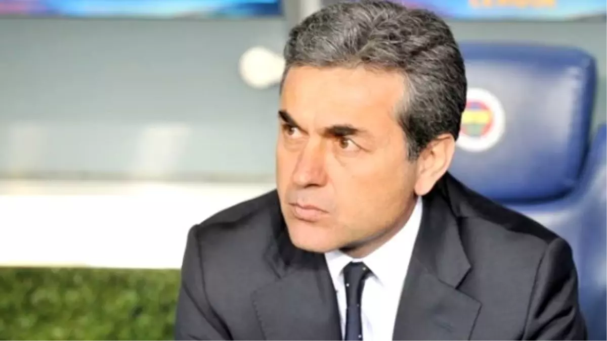 Aykut Kocaman, Gole Sevinmiyor Haberlerine Kızdı