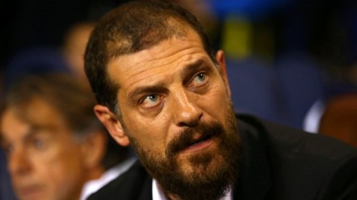 Bilic: Atınç İçin Transferden Vazgeçtik