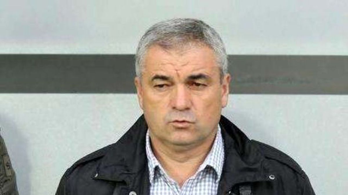 Çalımbay: Adil Bir Skor Oldu