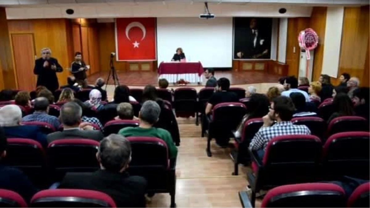 CHP İzmir Milletvekili Güler: "Partimiz 30 Mart Seçimlerinde Cemaatle İttifak Yaptı"