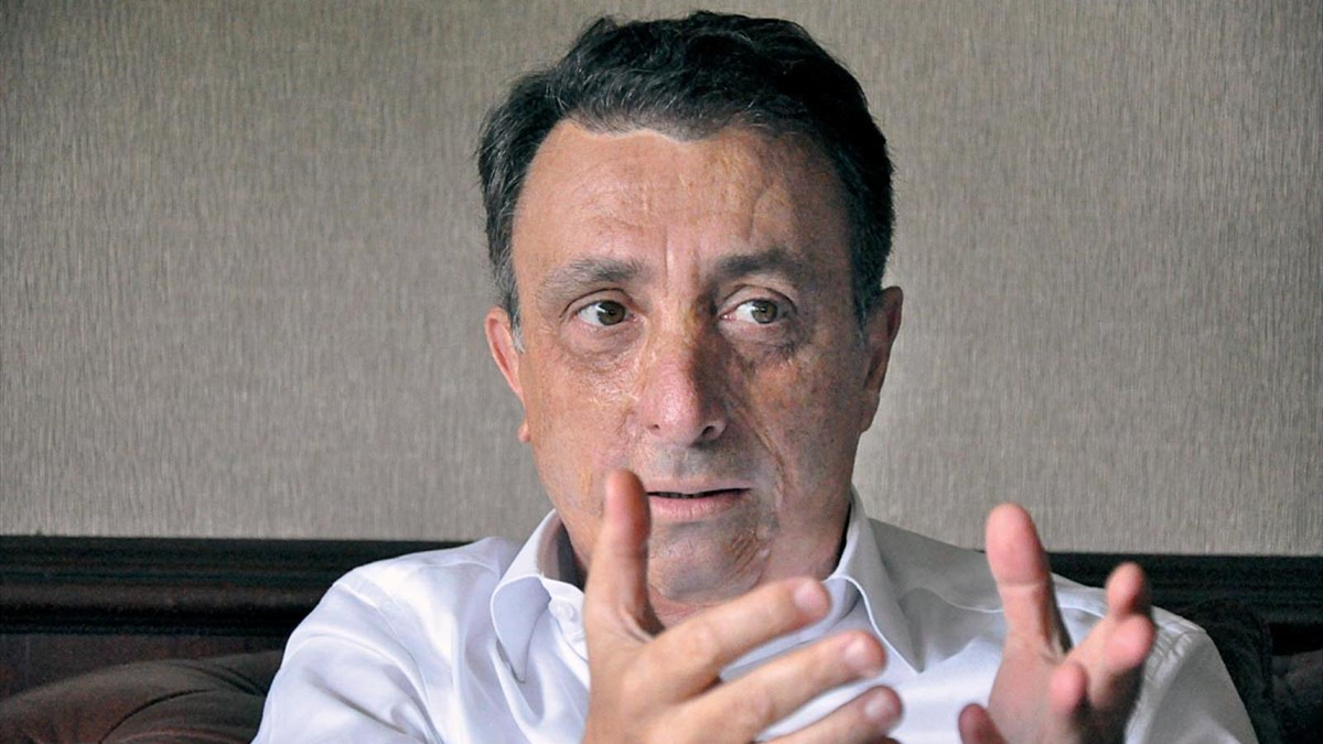 Maçın Ardından