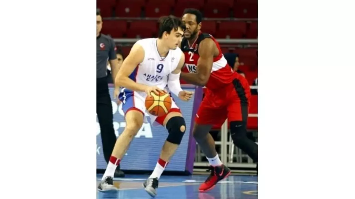 Türkiye Basketbol Ligi