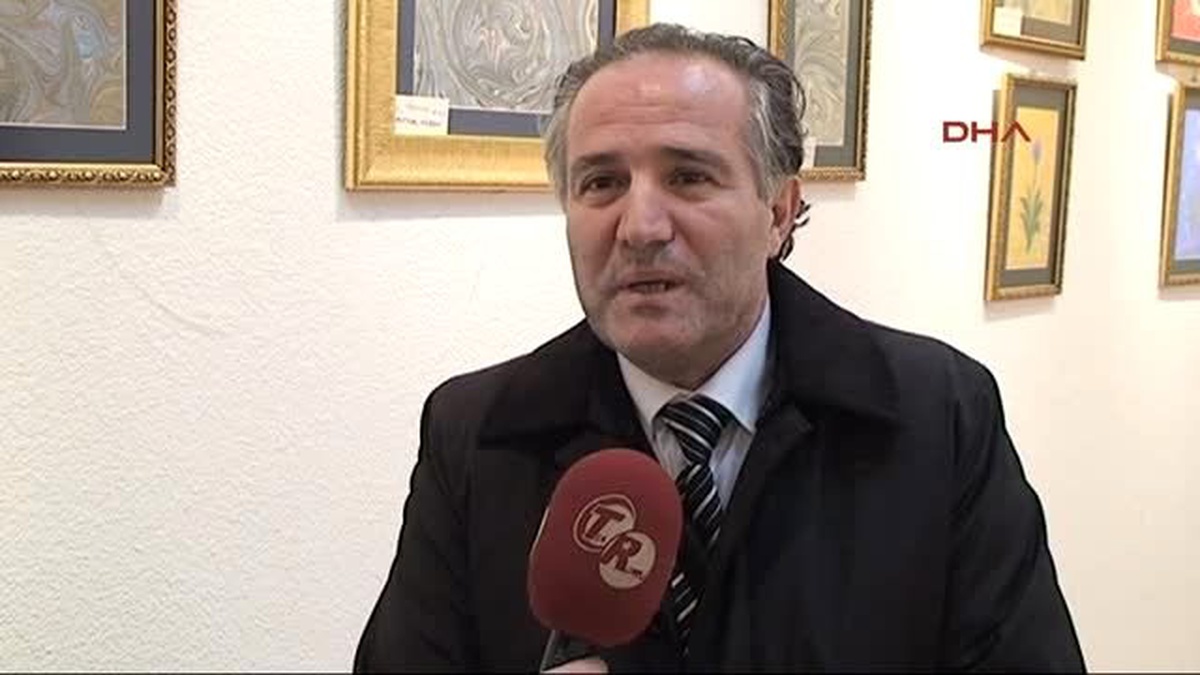 Üsküp Türk Tiyatrosu Kosova?da 2 Oyunla Perdelerini Açtı