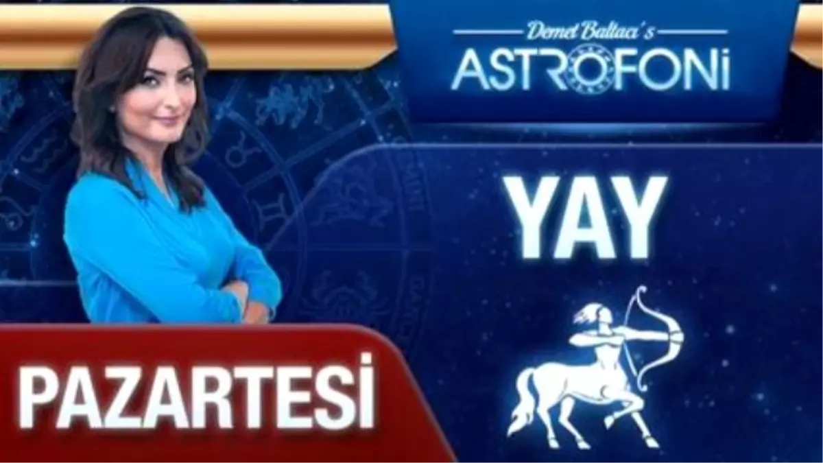 Yay Burcu Günlük Yorum (15 Aralık 2014)