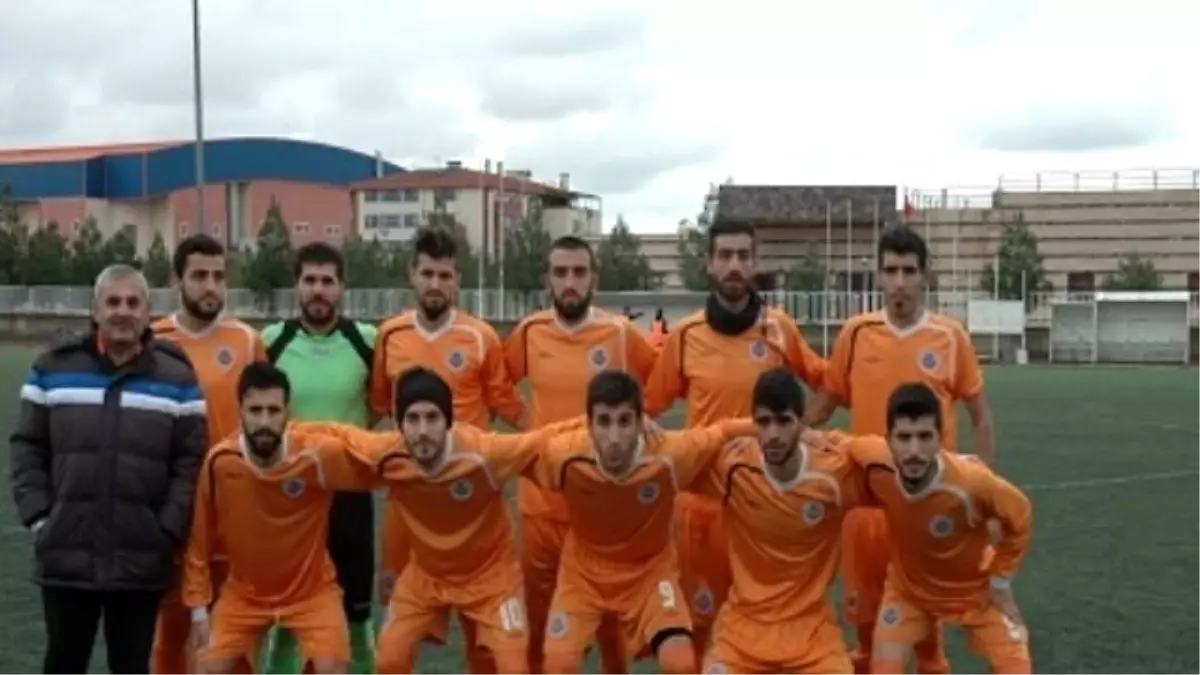 Yolspor\'dan Farklı Tarife: 6 – 0